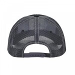 Zephyr Pánská Kšiltovka Los Angeles Kings NHL Staple Trucker