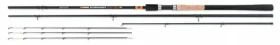 Mivardi Prut Symphony Feeder 3,3m 25-75g (MIV-SYFE330M)
