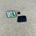 Pinarna.cz Balík peněz v gumičce