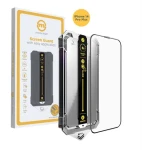 Mobile Origin Screen Guard ochranné sklo pro Apple iPhone 14 Pro Max s aplikátorem (SGZ-i14ProMax)