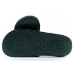 Lacoste Croco Dualiste 202D2 743CMA00202D2 žabky