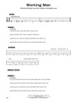 MS Hard Rock - Really Easy Guitar