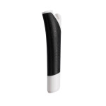 Madlo na hole Swix Force Handle Aero Rubber TCS