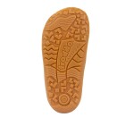 Chlapecké barefoot tenisky CANVAS Dark Blue Froddo G1700422 - 31