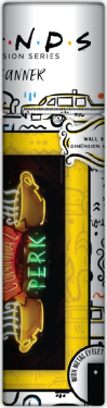 Banner Přátelé - EPEE