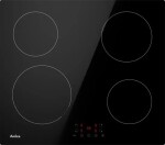 Amica indukční varná deska Ahi 601