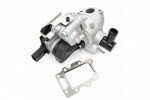 SKV EGR ventil Hyundai Accent (RB) Elantra (AD) i20 (GB) i30 (GD,PD) CRDi