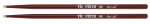 Vic Firth SDWN Signature Series Dave Weckl
