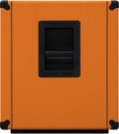 Orange OBC115C