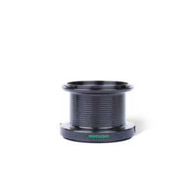 Sonik Cívka Herox 10000 Spare Spool (BC0029)