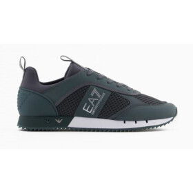 Emporio Armani EA7 M X8X027-XK050-U455 boty 44 2/3
