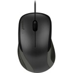 Contour Design Contour SliderMouse Pro WL Slim WR drátová myš Bluetooth®, bezdrátový, USB černá 6 tlačítko 2800 dpi podložka pod zápěst