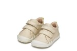 Celoroční obuv Geox B4663A 00085 C1185 Velikost: 26