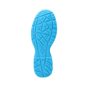 Bata Industrials Summ Two U MLI-B82B1 černá bota 48