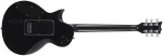 ESP LTD EC-1000ET BB BB