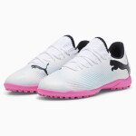 Puma Future Play TT Jr 107737 01