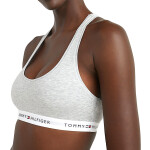 Dámská sportovní podprsenka Icon 2.0 UW0UW03820-P61 - Tommy Hilfiger S