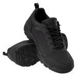 Hi-tec Illinois Low Wp M 92800442385 41