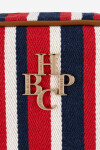 Dámské kabelky Beverly Hills Polo Club BHPC-C-018-07