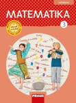 Matematika učebnice,