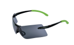 Brýle COFRA SHARPEN E006 - B110 SPORTS, Šedá (SHARPEN_E006___B110)