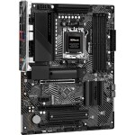 ASRock X670E PG Lightning / AMD X670 / DDR5 / SATA III RAID / USB / GLAN / M.2 / sc.AM5 / ATX (90-MXBJ6-A0UAYZ)