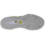 Boty Asics Gel-Tactic M 1071A065-400 43,5