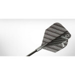 Brány Uhlíková pera 1205