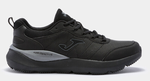 Joma N-600 Man 2121 Pánské boty black 40