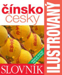 čínsko-český slovník