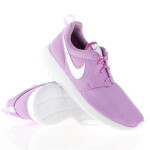 Dámské boty Rosherun 599729-503 Nike EU