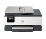 HP All-in-One Officejet Pro 8122e HP+ (A4, 20 ppm, USB 2.0, Ethernet, Wi-Fi, Print, Scan, Copy, Duplex, ADF) EDF_1005806