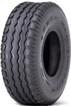 12,5/80-15,3 (320/80-15,3) 14PR 142A8/129A8 KNK48 TL ÖZKA