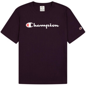 Tričko Champion SS Tee M 220256 VS025 pánské L