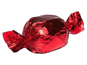 Smiffys.com Bonbón feferonkový volně 1ks