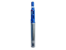 SIGMA PUMPY Sigma NAUTILA 1" EVFU-16-8-GU-080, ponorné čerpadlo, 400V, kabel 35m