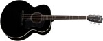 Eastman AC330E-BK