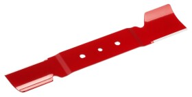 Náhradní nůž Gardena pro sekačky PowerMax 4103-20