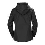 Dámská bunda do deště Aden Jacket W 62650 990 - Helly Hansen L