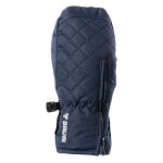 Dětské rukavice Elbrus 3zcg Jr 92800463883 - Elbrus 122/128