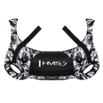 HMS WBF15 Bulgarian bag 15 kg (5907695518511)