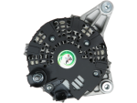 Alternátor MERCEDES C (W204/W205), E (W212/W213) a GLC (X253) 1.6–2.0 Benzin