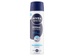 Nivea Men Derma Control Defend Sprej antiperspirant 150 ml