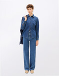 Armedangels Aurelaa 1653 airflow S