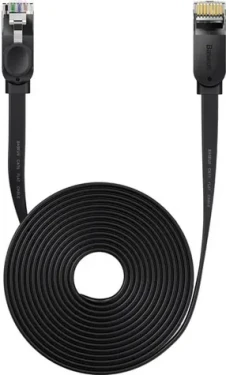 Baseus WKJS000301