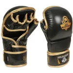 DBX BUSHIDO ARM-2011d MMA rukavice (5902539018196)