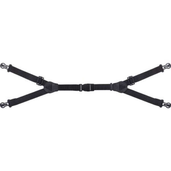 Delta Plus JUGBEDYN p>Balení&n