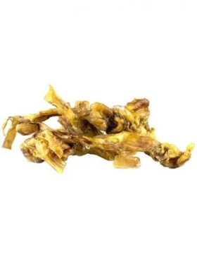 AnimALL Šlacha hovězí kulatá achilovka 500 g (90403)