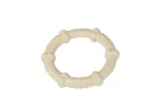 Karlie Hračka pro psy kousací kruh kuřecí 12cm (KF-521440)