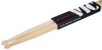Vic Firth Christop Schneider Signature Series